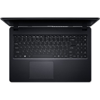 Ноутбук Acer Aspire 3 A315-56 (NX.HS5ER.00R) в Metoo.kz - Metoo (4)