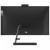 Моноблок Lenovo F0G100WXRK IdeaCentre AIO 3 24ALC6 23,8'' FHD (1920 x 1080) IPS/AMD Ryzen 7 7730U up to 4.5GHz (8C)/16GB/512GB/Integrated AMDRadeon/Wi-Fi 6/BT5.2/720P HD Camera/USB mouse+keyboard/NoOS/1Y/Black в Metoo.kz - Metoo (2)