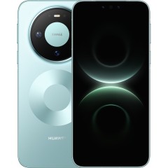 HUAWEI Mate 80 Pro 16GB+512GB Green / Sagittarius-L29E..