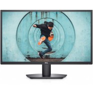 Монитор 27 Dell SE2722H (210-AZKS)..