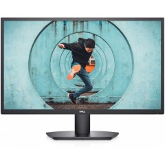 Монитор 27" Dell SE2722H (210-AZKS)
