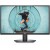 Монитор 27" Dell SE2722H (210-AZKS) в Metoo.kz - Metoo (1)