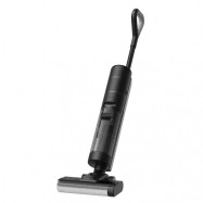 Вертикальный беспроводной моющий пылесос Dreame Wet and Dry Vacuum H12S AE