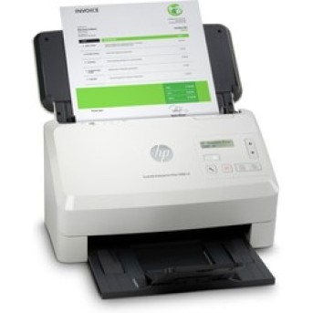 HP SJ Ent Flow 5000 s5 Scnr:EUR Multi в Metoo.kz - Metoo (2)