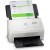 HP SJ Ent Flow 5000 s5 Scnr:EUR Multi в Metoo.kz - Metoo (2)