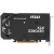 Видеокарта MSI GeForce RTX 5050 8G SHADOW 2X, 8G GDDR6 128bit 1xHDMI 3xDP G5050-8S2 в Metoo.kz - Metoo (2)