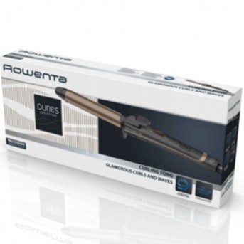 Щипцы для завивки ROWENTA CF3227F0 - Metoo (3)