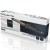 Щипцы для завивки ROWENTA CF3227F0 - Metoo (3)