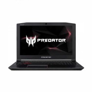 Ноутбук Acer ANV15-41 (NH.QSHER.003)