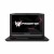 Ноутбук Acer ANV15-41 (NH.QSHER.003) - Metoo (1)