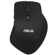 Манипулятор Asus WT425 Black (90XB0280-BMU000)
