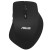 Манипулятор Asus WT425 Black (90XB0280-BMU000) - Metoo (1)