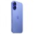 iPhone 16 128GB Ultramarine,Model A3287 в Metoo.kz - Metoo (3)