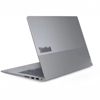 Ноутбук Lenovo ThinkBook 14 G7, 14" WUXGA, Core Ultra 5 125U/16GB/512GB SSD/Dos в Metoo.kz - Metoo (3)