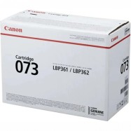 Картридж Canon CRG 073 (5724C001)..