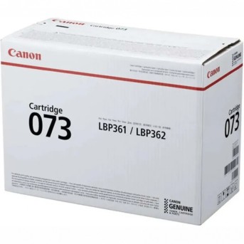 Картридж Canon CRG 073 (5724C001) в Metoo.kz - Metoo (1)