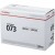 Картридж Canon CRG 073 (5724C001) в Metoo.kz - Metoo (1)