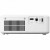Проектор Epson CO-FH01 V11HA84040, 3LCD, FHD, 3000LM, USB 2.0-A, USB 2.0 Type B (Service Only), HDMI в Metoo.kz - Metoo (5)