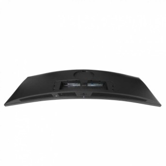 Монитор ASUS 49" XG49WCR - Metoo (5)