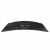 Монитор ASUS 49" XG49WCR - Metoo (5)