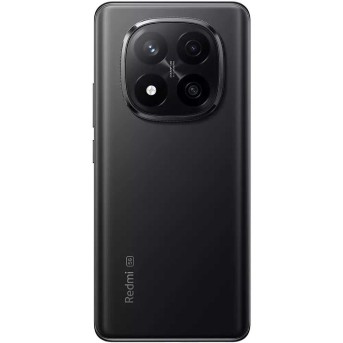 Кабель UGREEN US287 USB 2.0 - USB Type-C, 2M, Black, 60118 в Metoo.kz - Metoo (3)