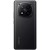 Кабель UGREEN US287 USB 2.0 - USB Type-C, 2M, Black, 60118 в Metoo.kz - Metoo (3)