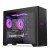 Системный блок Lenovo 90YJ000YKZ Legion T5 30AGB10 AMD Ryzen 5 7600 up to 5,1Ghz (8Cores)/16GB/1TB SSD/NVIDIA GeForce RTX 5070 12GB GDDR7/Wi-Fi 6E/BT5.3/NoOS/1Y/Black в Metoo.kz - Metoo (5)