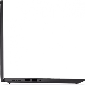 Ноутбук Lenovo ThinkPad T14 Gen 6, Ultra 7 258V, 14" WUXGA (1920x1200), 32Gb DDR5, 1Tb M.2, W11Pro в Metoo.kz - Metoo (6)