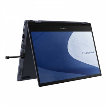 Ноутбук ASUS B5402F 14" (90NX05J1-M00AW0) - Metoo (3)