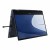 Ноутбук ASUS B5402F 14" (90NX05J1-M00AW0) - Metoo (3)