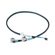 Кабель HPE (P56901-B21)..