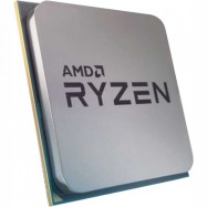 AMD CPU Desktop Ryzen 5 6C/12T 5600 (3.6/4.2GHz Boost,36MB,65W,AM4) Tray