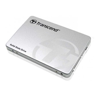 Жесткий диск SSD 1TB Transcend TS1TSSD370S в Metoo.kz - Metoo (3)