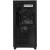 Компьютерный корпус GigaByte AORUS C400 GLASS, Без БП, 2xUSB3.0/Type-C, 4xARGB, Glass, Black, ATX в Metoo.kz - Metoo (4)