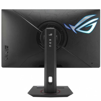 Монитор ASUS XG27ACMG IPS,27",16:9 QHD(2560x1440x270Hz),400cd/m2,HDR10,1000:1,178/178,1ms,DP,HDMI,USBC 15W в Metoo.kz - Metoo (2)