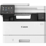 МФП Canon i-SENSYS MF463dw (5951C008AA)