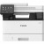 МФП Canon i-SENSYS MF463dw (5951C008AA) в Metoo.kz - Metoo (1)