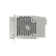 Жесткий диск для плоттера Epson C12C848031