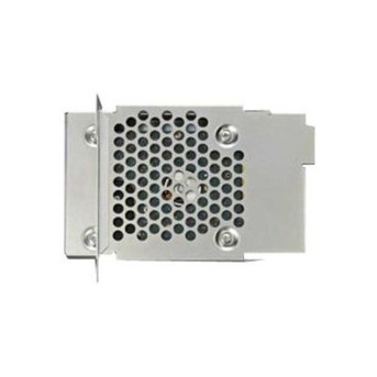 Жесткий диск для плоттера Epson C12C848031 в Metoo.kz - Metoo (1)