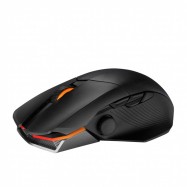 Мышь ASUS P708 ROG CHAKRAM X O /MS, AIMPOINT, 8+JOYSTICK, 8K 24