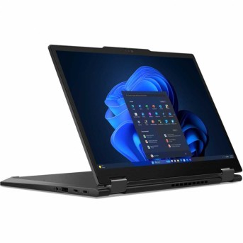 Ноутбук Lenovo ThinkPad X13 2-in-1 G5 T/<wbr>X13Y5ULT7 - Metoo (11)