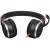 Гарнитура Jabra EVOLVE 40 MS Stereo в Metoo.kz - Metoo (2)