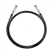 Кабель TP-Link SM5220-3M (SM5220-3M)..