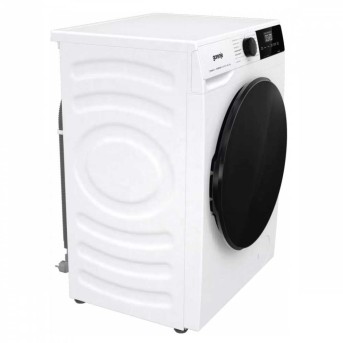 Стирально-сушильная машина Gorenje W1D2A854ADPS / 8кг / 1400 об/<wbr>мин / 60*51*85 см - Metoo (5)