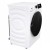 Стирально-сушильная машина Gorenje W1D2A854ADPS / 8кг / 1400 об/<wbr>мин / 60*51*85 см - Metoo (5)