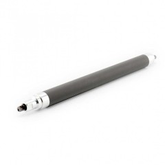 Магнитный вал оболочка (Китай) для HP LJ 5200/<wbr>LJM5025/<wbr>5035, Тип 1.6