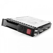 HDD HPE (872479-B21)..