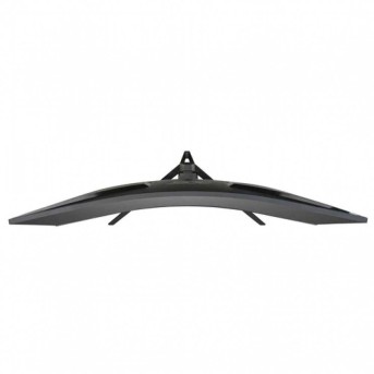 Монитор Acer Nitro ED343CURXbmiippx (UM.CE3EE.X01) в Metoo.kz - Metoo (5)