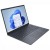 Ноутбук HP Pavilion Plus 14-eh1007ci,i5-13500H,16GB D5,1TB PCIe,Iris Xe,14" 2.8K OLED 400nt 90Hz,DOS,Sp Blue,FPR,5MP,1yw в Metoo.kz - Metoo (1)
