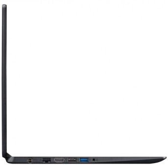 Ноутбук Acer Extensa 15 EX215-22 (NX.EG9ER.02B) в Metoo.kz - Metoo (7)